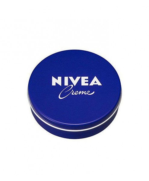 Nivea Cream (60 ml)